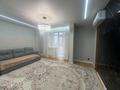 2-комнатная квартира · 60 м² · 6/10 этаж, Самал за 25.9 млн ₸ в Уральске — фото 3