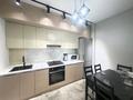 2-комнатная квартира · 60 м² · 6/10 этаж, Самал за 25.9 млн ₸ в Уральске — фото 6