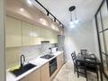 2-комнатная квартира · 60 м² · 6/10 этаж, Самал за 25.9 млн ₸ в Уральске — фото 7
