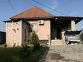 Отдельный дом · 2 комнаты · 90 м² · 6 сот., Жанаталап, Рядом с Байсерке по капчагайской трассе 14 — Новостройка район Бакад за 42 млн ₸ в Алатау