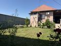 Отдельный дом · 2 комнаты · 90 м² · 6 сот., Жанаталап, Кунаева 14 — Новостройка район Бакад за 29 млн ₸ в Алатау — фото 8