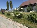 Отдельный дом · 2 комнаты · 90 м² · 6 сот., Жанаталап, Кунаева 14 — Новостройка район Бакад за 29 млн ₸ в Алатау — фото 9