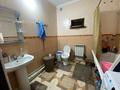 Отдельный дом · 2 комнаты · 90 м² · 6 сот., Жанаталап, Рядом с Байсерке по капчагайской трассе 14 — Новостройка район Бакад за 42 млн ₸ в Алатау — фото 4