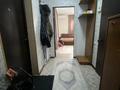 Отдельный дом · 2 комнаты · 90 м² · 6 сот., Жанаталап, Рядом с Байсерке по капчагайской трассе 14 — Новостройка район Бакад за 42 млн ₸ в Алатау — фото 6