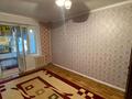 2-комнатная квартира · 70 м² · 3/5 этаж, 225 8 — ЦОН за 9 млн ₸ в Кульсары