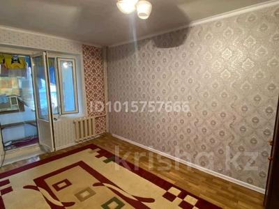 2-комнатная квартира · 70 м² · 3/5 этаж, 225 8 — ЦОН за 9 млн ₸ в Кульсары