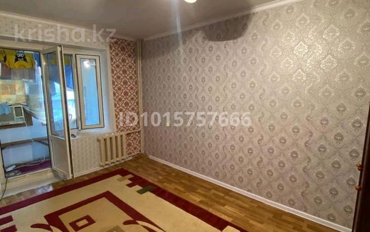 2-комнатная квартира · 70 м² · 3/5 этаж, 225 8 — ЦОН за 9 млн ₸ в Кульсары — фото 2