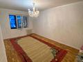 2-комнатная квартира · 70 м² · 3/5 этаж, 225 8 — ЦОН за 9 млн ₸ в Кульсары — фото 4