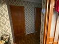 2-комнатная квартира · 70 м² · 3/5 этаж, 225 8 — ЦОН за 9 млн ₸ в Кульсары — фото 5