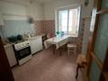 2-комнатная квартира · 70 м² · 3/5 этаж, 225 8 — ЦОН за 9 млн ₸ в Кульсары — фото 7