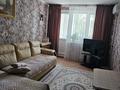 3-комнатная квартира · 62 м² · 4/5 этаж, мкр Жайлау 21 за 19 млн ₸ в Таразе — фото 2