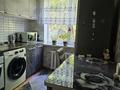 3-комнатная квартира · 62 м² · 4/5 этаж, мкр Жайлау 21 за 19 млн ₸ в Таразе — фото 4