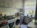 3-комнатная квартира · 62 м² · 4/5 этаж, мкр Жайлау 21 за 19 млн ₸ в Таразе — фото 5