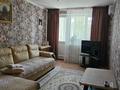 3-комнатная квартира · 62 м² · 4/5 этаж, мкр Жайлау 21 за 19 млн ₸ в Таразе — фото 6