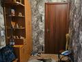 3-комнатная квартира · 62 м² · 4/5 этаж, мкр Жайлау 21 за 19 млн ₸ в Таразе — фото 7