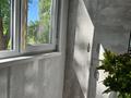 3-комнатная квартира · 62 м² · 4/5 этаж, мкр Жайлау 21 за 19 млн ₸ в Таразе — фото 8