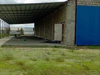 Участок · 40 га, Жибек жолы за 400 млн 〒