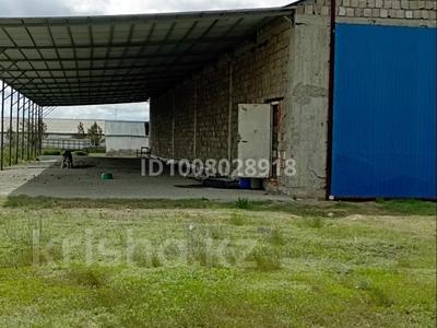 Жер телімі · 40 га, Жибек жолы, бағасы: 400 млн ₸