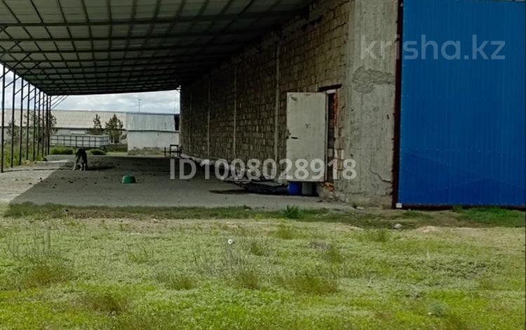 Жер телімі · 40 га, Жибек жолы, бағасы: 400 млн ₸ — фото 2