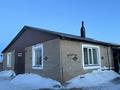 Отдельный дом · 4 комнаты · 100 м² · 10 сот., Жайлау 4 — Акмолинская область село Сейфуллино за 10 млн ₸ в Кокшетау
