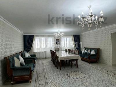 Продажа квартир в Атырауской обл.: 5-комнатная квартира · 166 м² · 3/5 этаж, Сатпаева 42 за 75 млн 〒 5-комнатная квартира · 166 м² · 3/5 этаж, Сатпаева 42 за 75 млн 〒 в Атырау