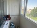 4-комнатная квартира, 74.1 м², 5/5 этаж, Радостовца за ~ 49 млн 〒 в Алматы, Бостандыкский р-н — фото 3