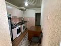 1-бөлмелі пәтер · 50 м², Джангельдина 3 — Айбергенова, бағасы: 7 000 ₸ в Шымкенте — фото 5