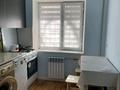 1-бөлмелі пәтер · 50 м², Джангельдина 3 — Айбергенова, бағасы: 7 000 ₸ в Шымкенте — фото 7