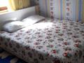 1-бөлмелі пәтер · 50 м², Джангельдина 3 — Айбергенова, бағасы: 7 000 ₸ в Шымкенте