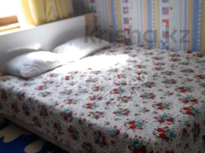 1-бөлмелі пәтер · 50 м², Джангельдина 3 — Айбергенова, бағасы: 7 000 ₸ в Шымкенте