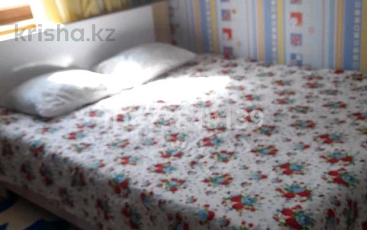 1-бөлмелі пәтер · 50 м², Джангельдина 3 — Айбергенова, бағасы: 7 000 ₸ в Шымкенте — фото 7