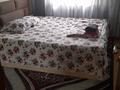 1-бөлмелі пәтер · 50 м², Джангельдина 3 — Айбергенова, бағасы: 7 000 ₸ в Шымкенте — фото 2