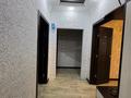 3-комнатная квартира · 70 м² · 3/5 этаж, Абая 65 за 26 млн ₸ в Сатпаев