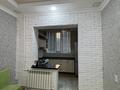 3-комнатная квартира · 70 м² · 3/5 этаж, Абая 65 за 26 млн ₸ в Сатпаев — фото 11