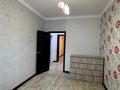 3-комнатная квартира · 70 м² · 3/5 этаж, Абая 65 за 26 млн ₸ в Сатпаев — фото 12