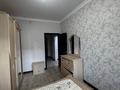 3-комнатная квартира · 70 м² · 3/5 этаж, Абая 65 за 26 млн ₸ в Сатпаев — фото 13