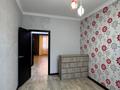 3-комнатная квартира · 70 м² · 3/5 этаж, Абая 65 за 26 млн ₸ в Сатпаев — фото 14