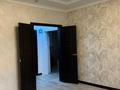 3-комнатная квартира · 70 м² · 3/5 этаж, Абая 65 за 26 млн ₸ в Сатпаев — фото 17