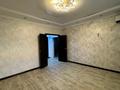 3-комнатная квартира · 70 м² · 3/5 этаж, Абая 65 за 26 млн ₸ в Сатпаев — фото 18