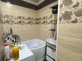 3-комнатная квартира · 70 м² · 3/5 этаж, Абая 65 за 26 млн ₸ в Сатпаев — фото 19