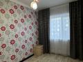 3-комнатная квартира · 70 м² · 3/5 этаж, Абая 65 за 26 млн ₸ в Сатпаев — фото 21