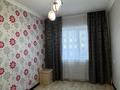 3-комнатная квартира · 70 м² · 3/5 этаж, Абая 65 за 26 млн ₸ в Сатпаев — фото 23