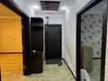 3-комнатная квартира · 70 м² · 3/5 этаж, Абая 65 за 26 млн ₸ в Сатпаев — фото 3
