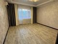 3-комнатная квартира · 70 м² · 3/5 этаж, Абая 65 за 26 млн ₸ в Сатпаев — фото 4