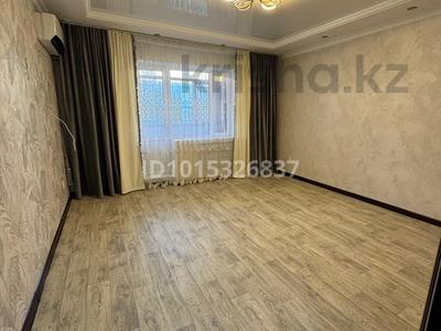 3-бөлмелі пәтер · 70 м² · 3/5 қабат, Абая 65, бағасы: 26 млн ₸ в Сатпаев
