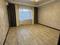 3-комнатная квартира · 70 м² · 3/5 этаж, Абая 65 за 25 млн ₸ в Сатпаев