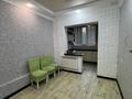 3-комнатная квартира · 70 м² · 3/5 этаж, Абая 65 за 26 млн ₸ в Сатпаев — фото 5