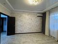 3-комнатная квартира · 70 м² · 3/5 этаж, Абая 65 за 26 млн ₸ в Сатпаев — фото 6