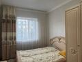 3-комнатная квартира · 70 м² · 3/5 этаж, Абая 65 за 26 млн ₸ в Сатпаев — фото 7