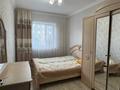 3-комнатная квартира · 70 м² · 3/5 этаж, Абая 65 за 26 млн ₸ в Сатпаев — фото 9